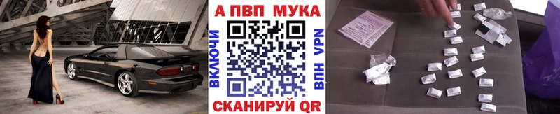 Альфа ПВП СК КРИС  Туран 