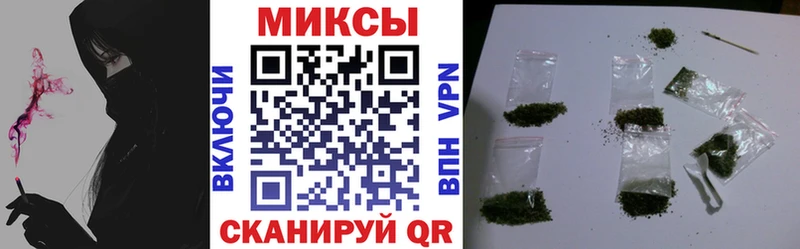 Бутират бутик Туран