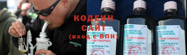PSILOCYBIN Дмитриев