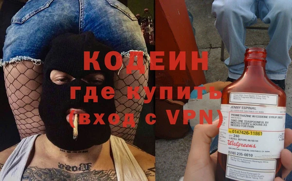 PSILOCYBIN Дмитриев