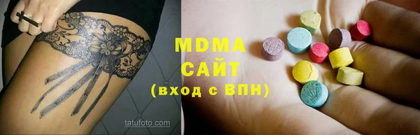 PSILOCYBIN Дмитриев