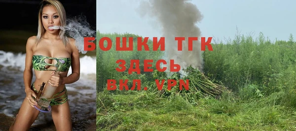 меф Дмитров