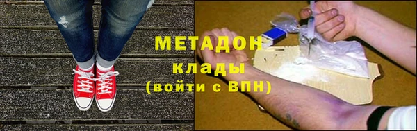 PSILOCYBIN Дмитриев