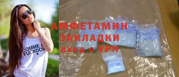 PSILOCYBIN Дмитриев