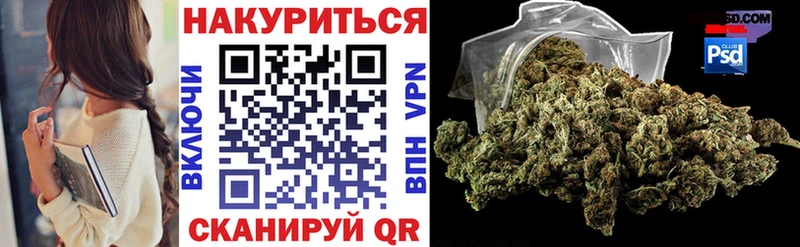 Бошки марихуана ГИДРОПОН  как найти   Туран 